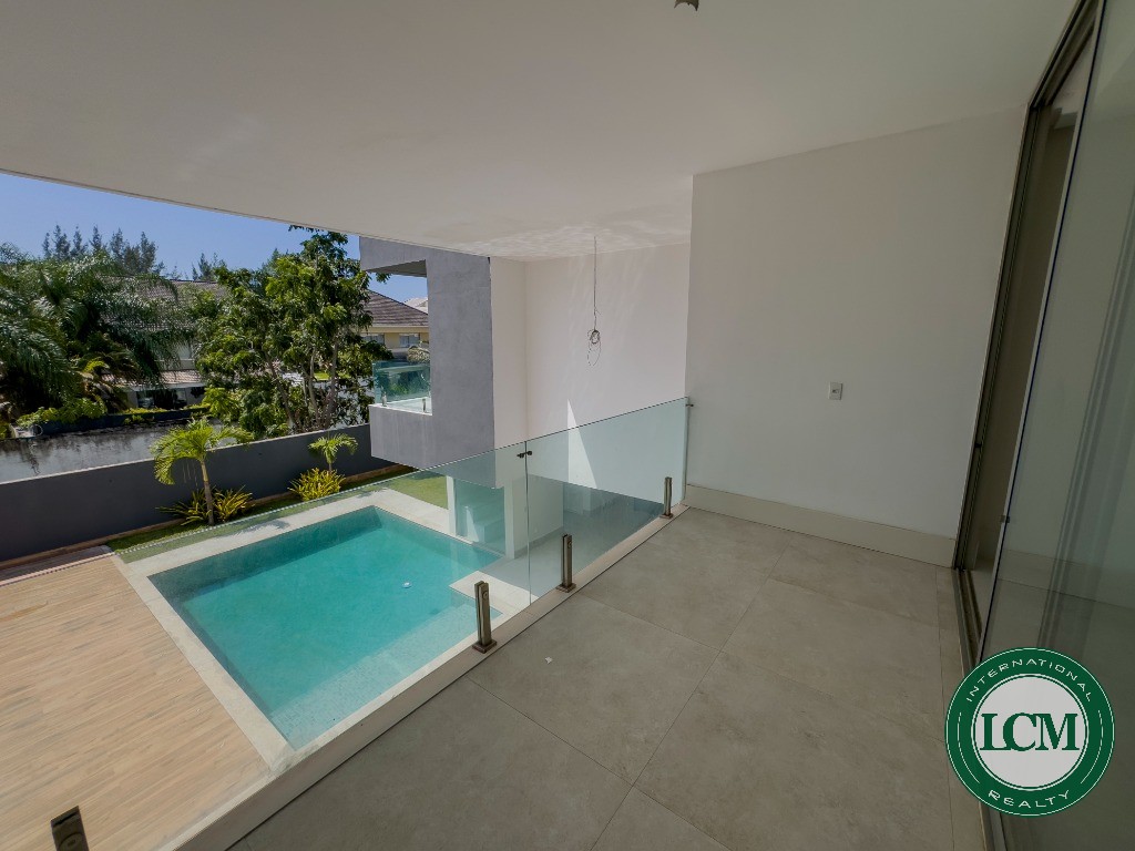 Casa, 4 quartos - Foto 20
