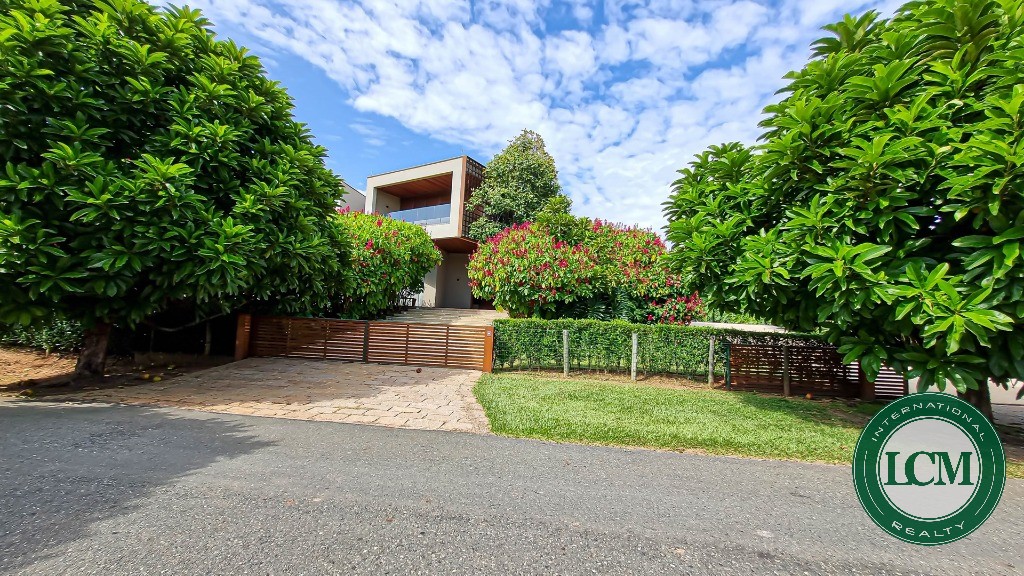 Casa, 6 quartos - Foto 2