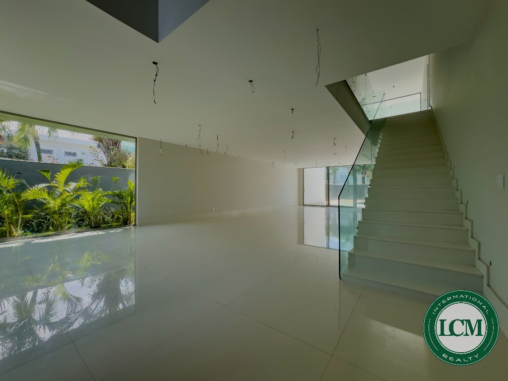 Casa, 4 quartos - Foto 4
