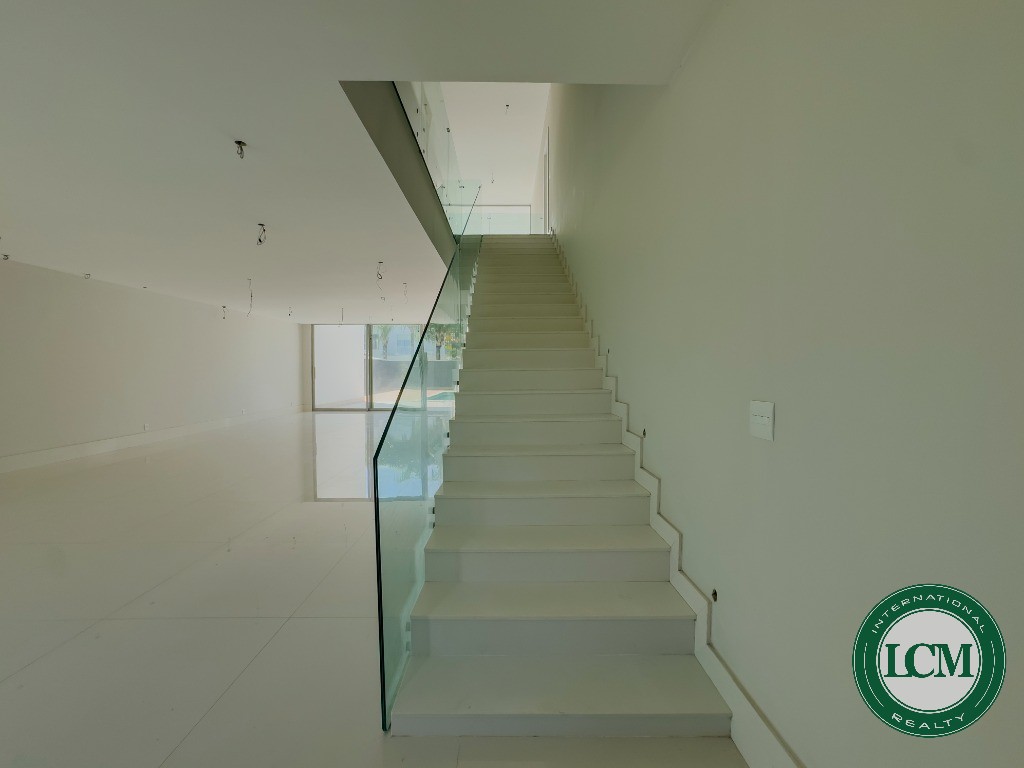 Casa, 4 quartos - Foto 5
