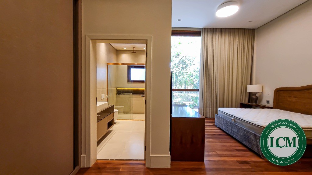 Casa, 6 quartos - Foto 57