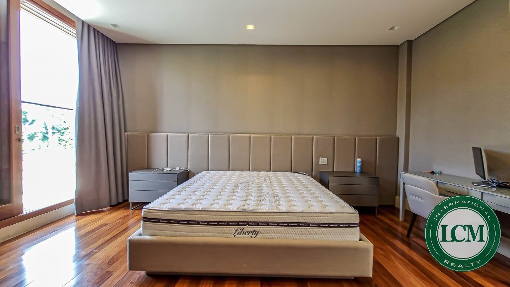 Casa, 6 quartos - Foto 73