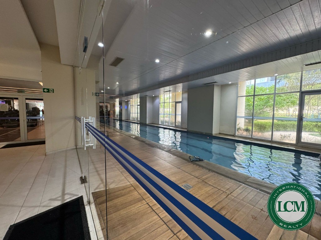 Apartamento, 3 quartos, 118 m² - Foto 44