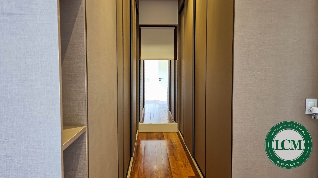 Casa, 6 quartos - Foto 86
