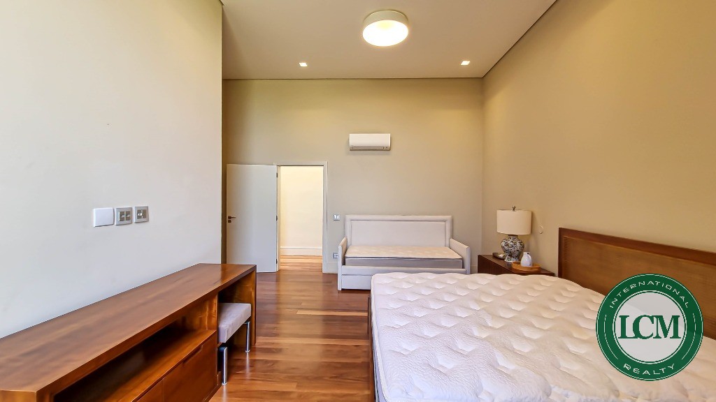 Casa, 6 quartos - Foto 61