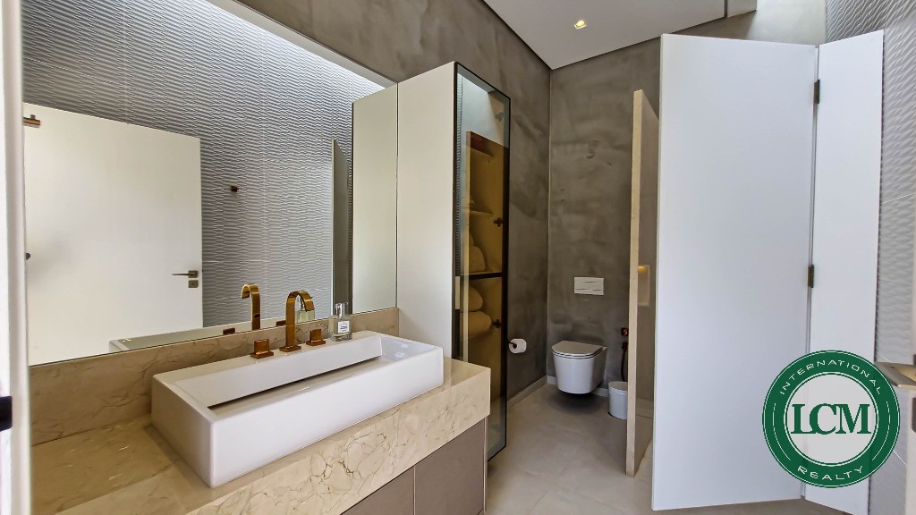 Casa, 6 quartos - Foto 40