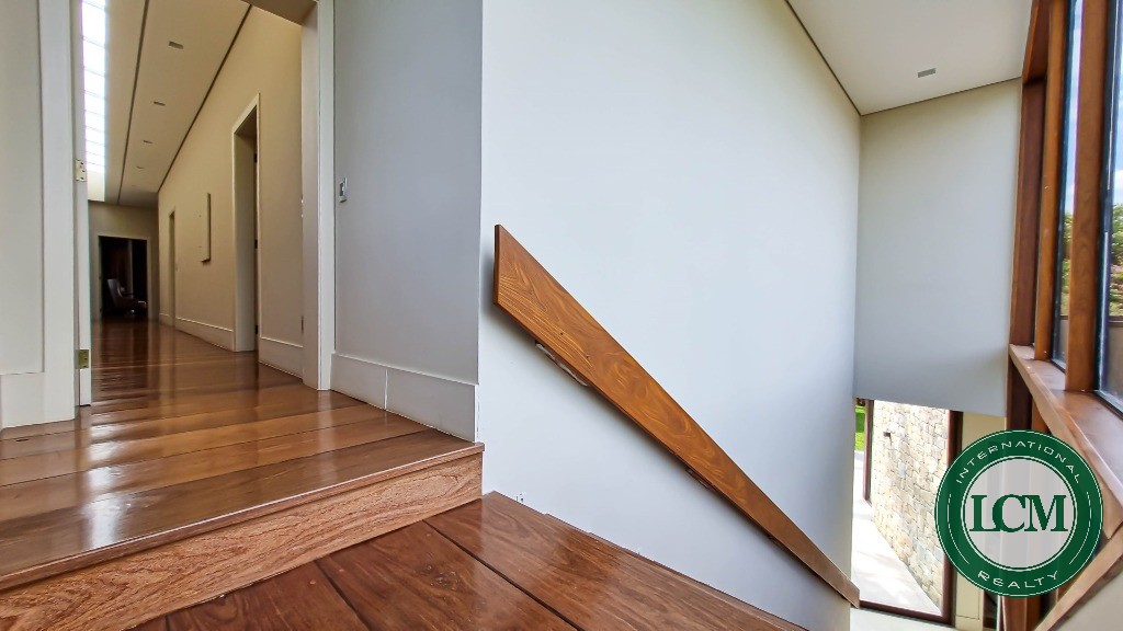Casa, 6 quartos - Foto 70