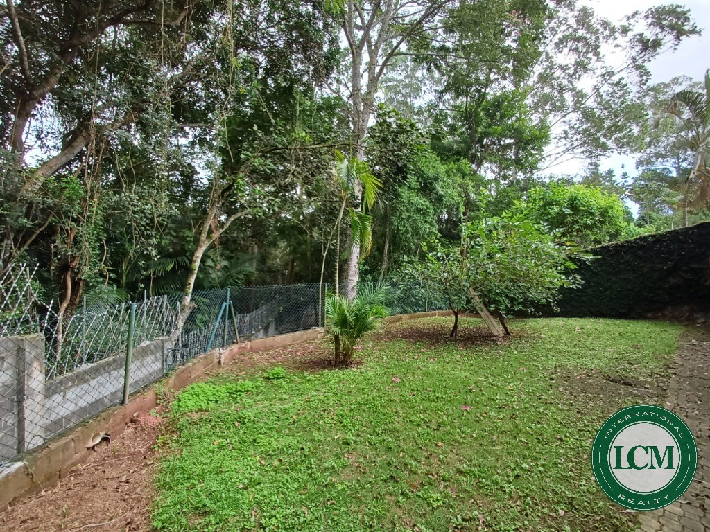 Casa, 5 quartos - Foto 46