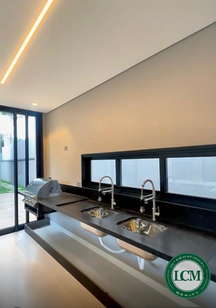 Casa, 4 quartos, 320 m² - Foto 7
