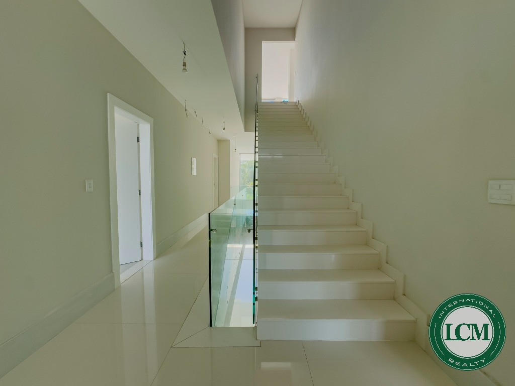 Casa, 4 quartos - Foto 42