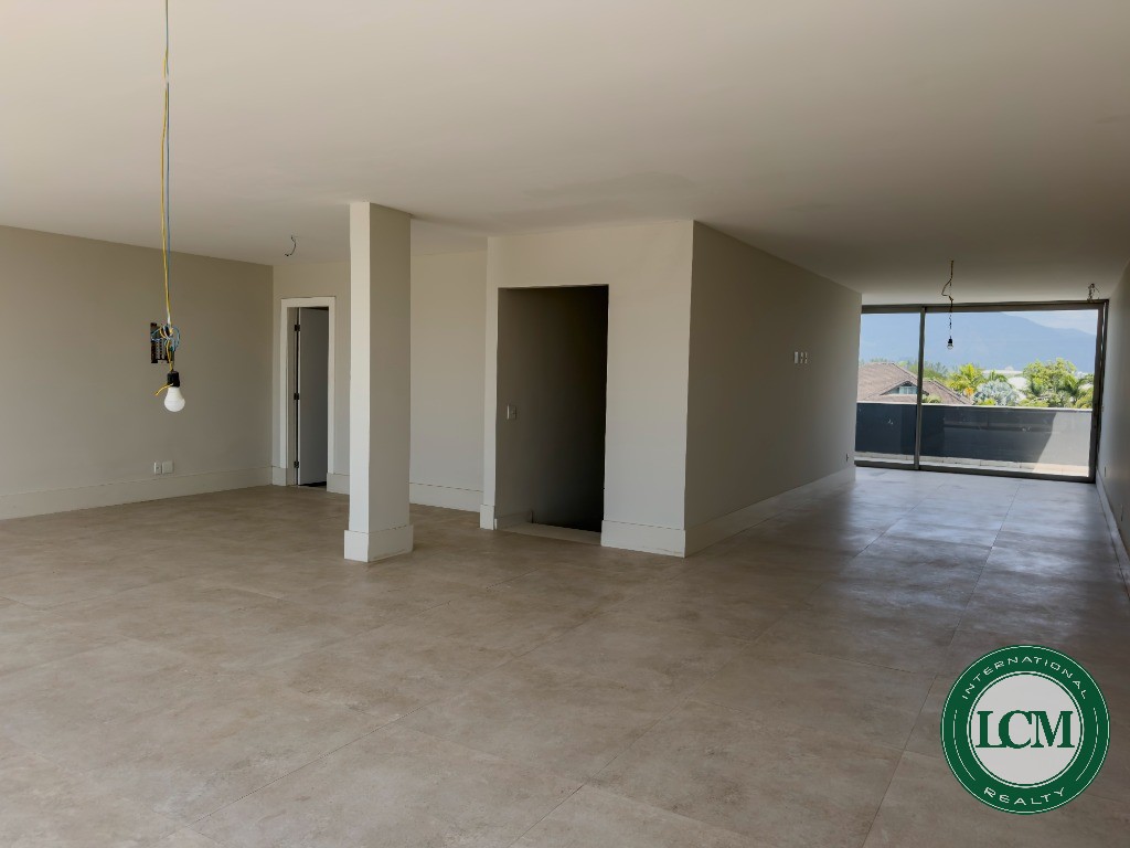 Casa, 4 quartos - Foto 48