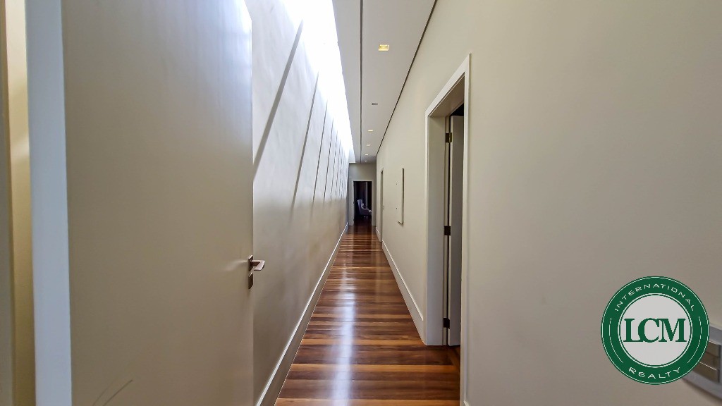 Casa, 6 quartos - Foto 71