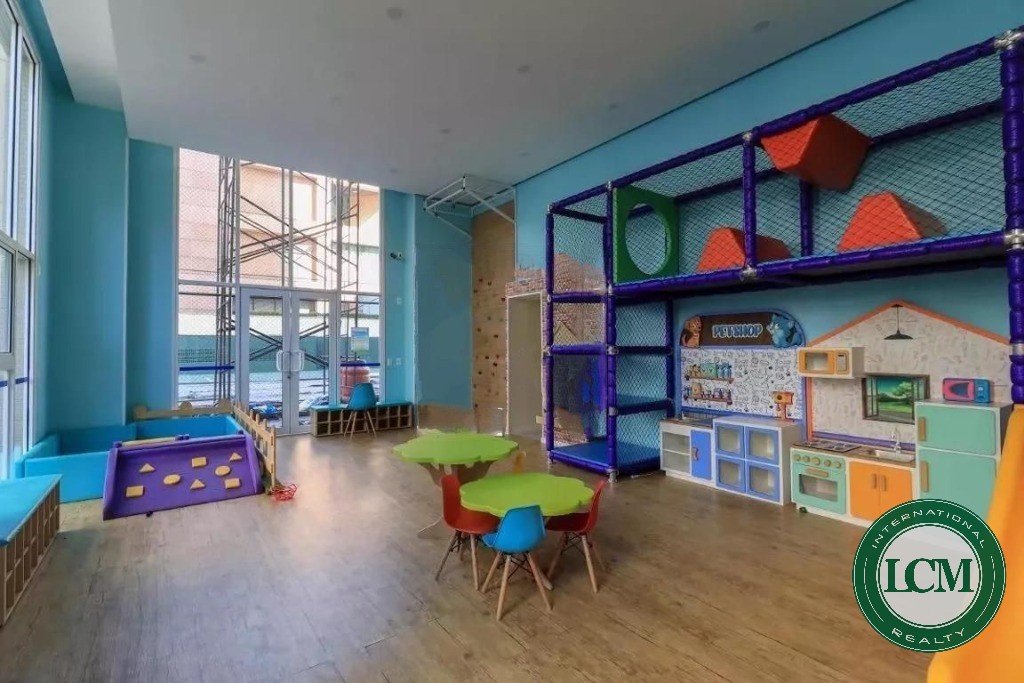 Apartamento, 3 quartos, 118 m² - Foto 29