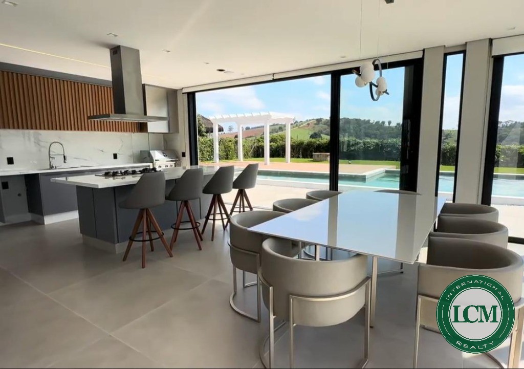 Casa, 4 quartos - Foto 3