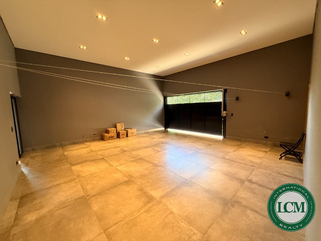 Casa, 10 quartos - Foto 46
