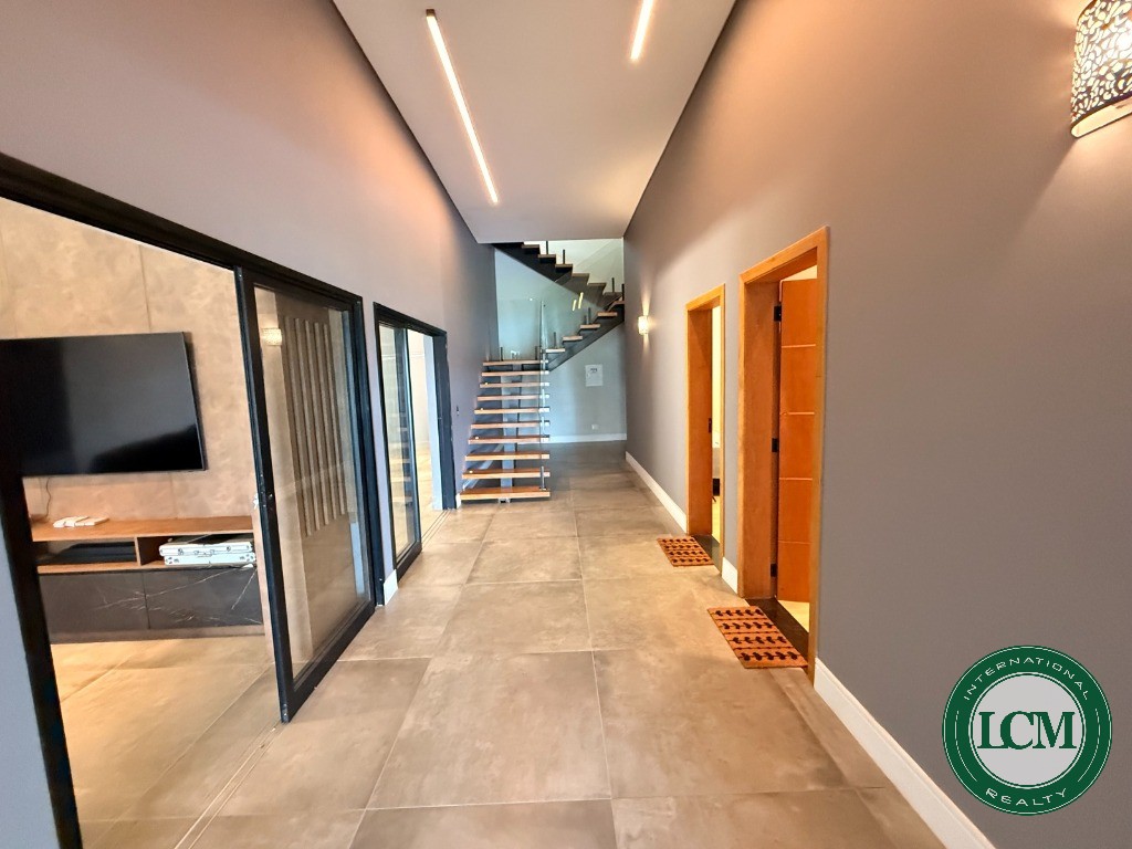 Casa, 10 quartos - Foto 50