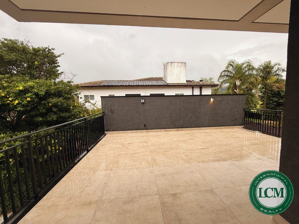 Casa, 4 quartos - Foto 10