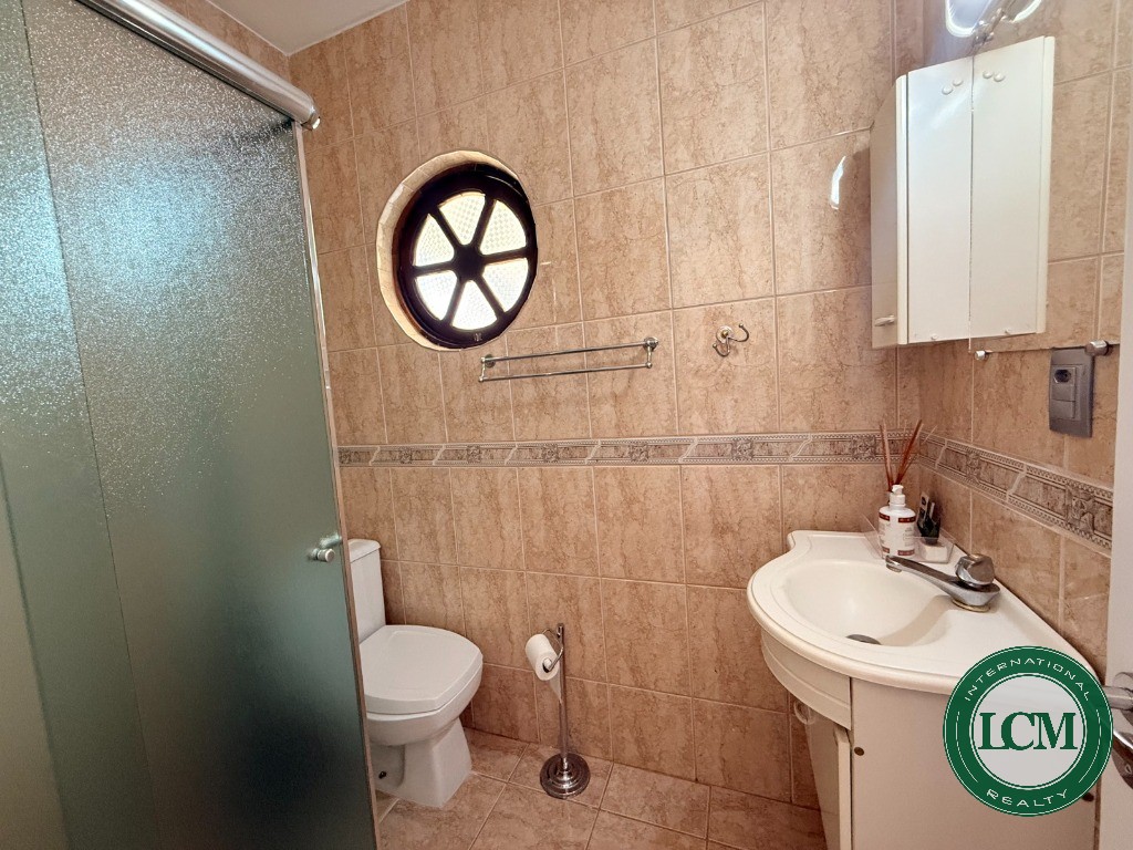 Casa, 4 quartos - Foto 18