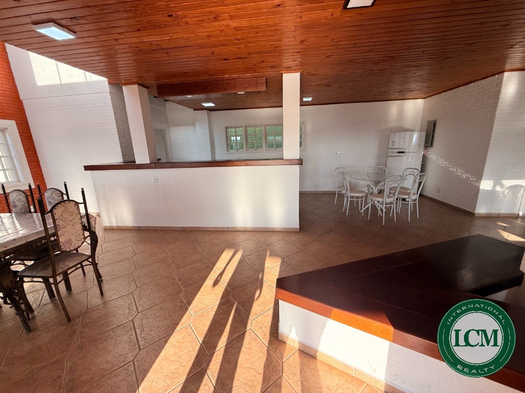 Casa, 4 quartos - Foto 10