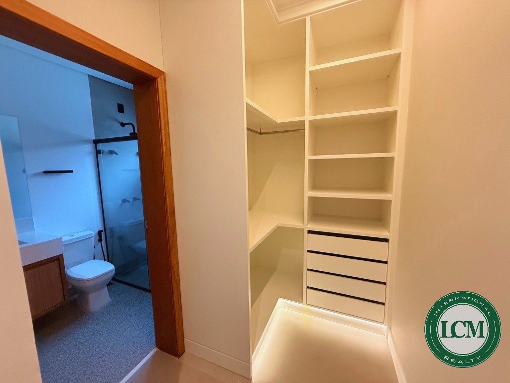 Casa, 4 quartos - Foto 24
