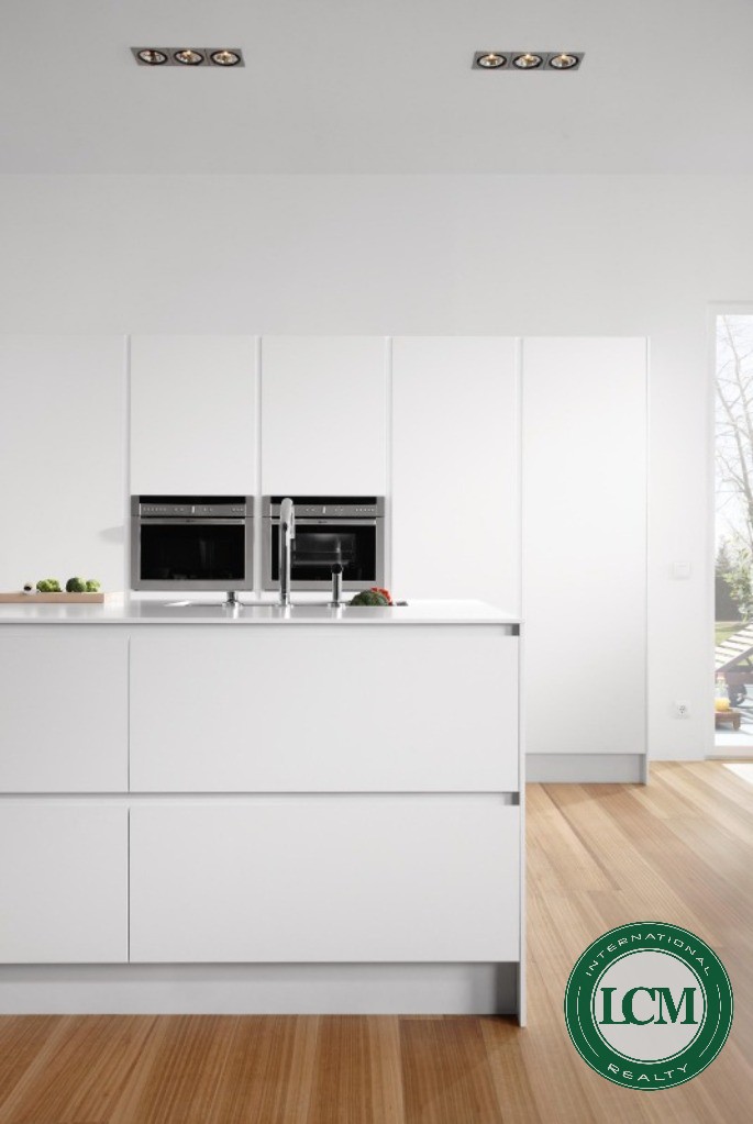 Apartamento à venda em barcelona