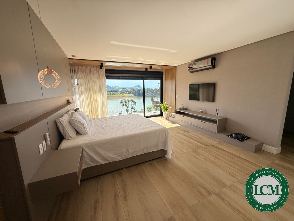 Casa, 10 quartos - Foto 33