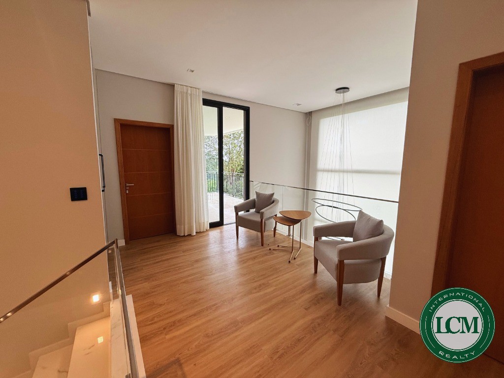 Casa, 4 quartos - Foto 12