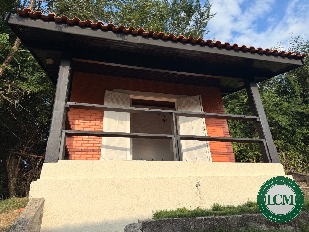 Casa, 4 quartos - Foto 25