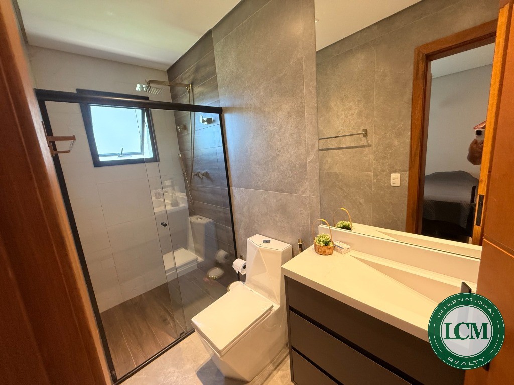 Casa, 10 quartos - Foto 22