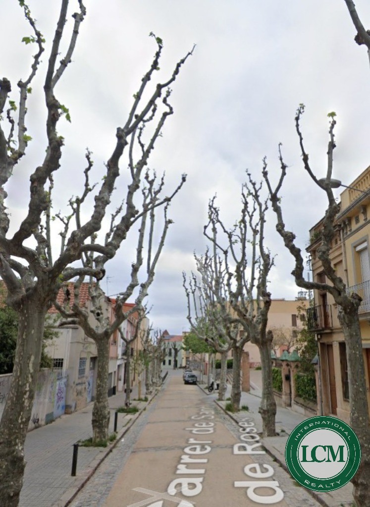 Apartamento à venda em barcelona