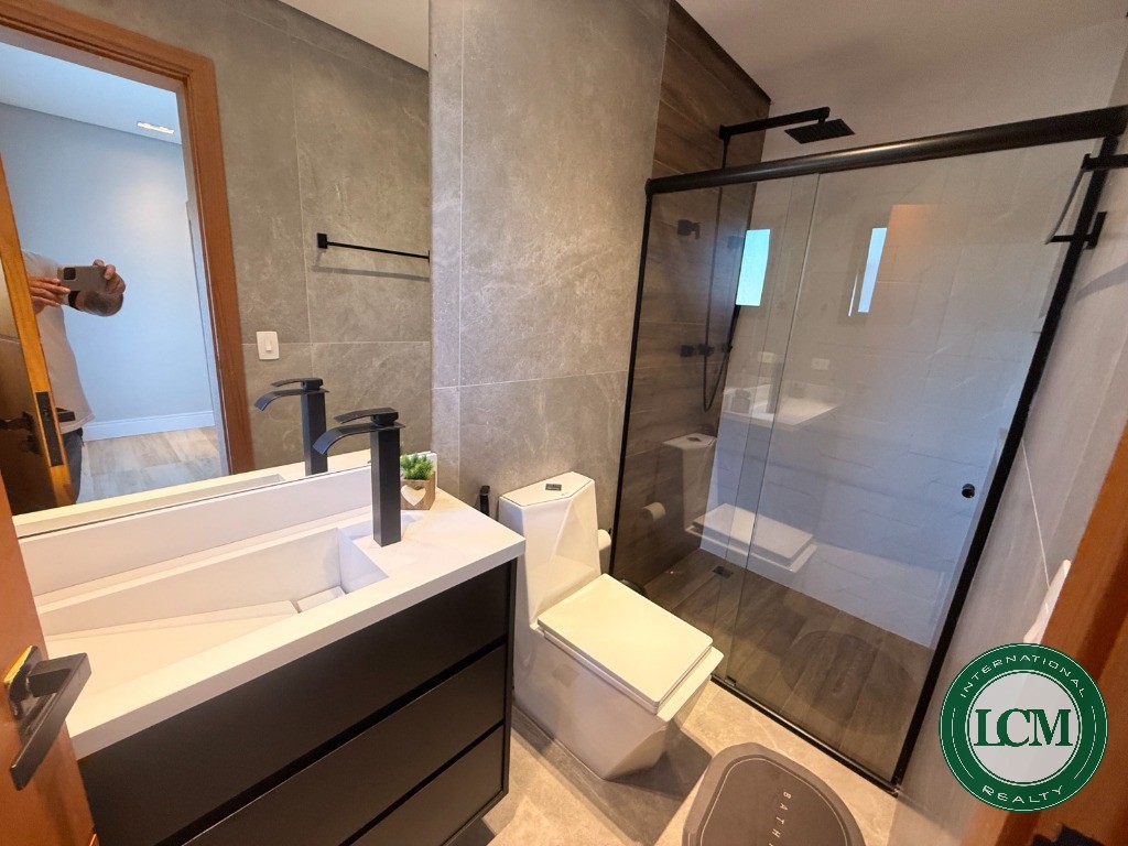 Casa, 10 quartos - Foto 25