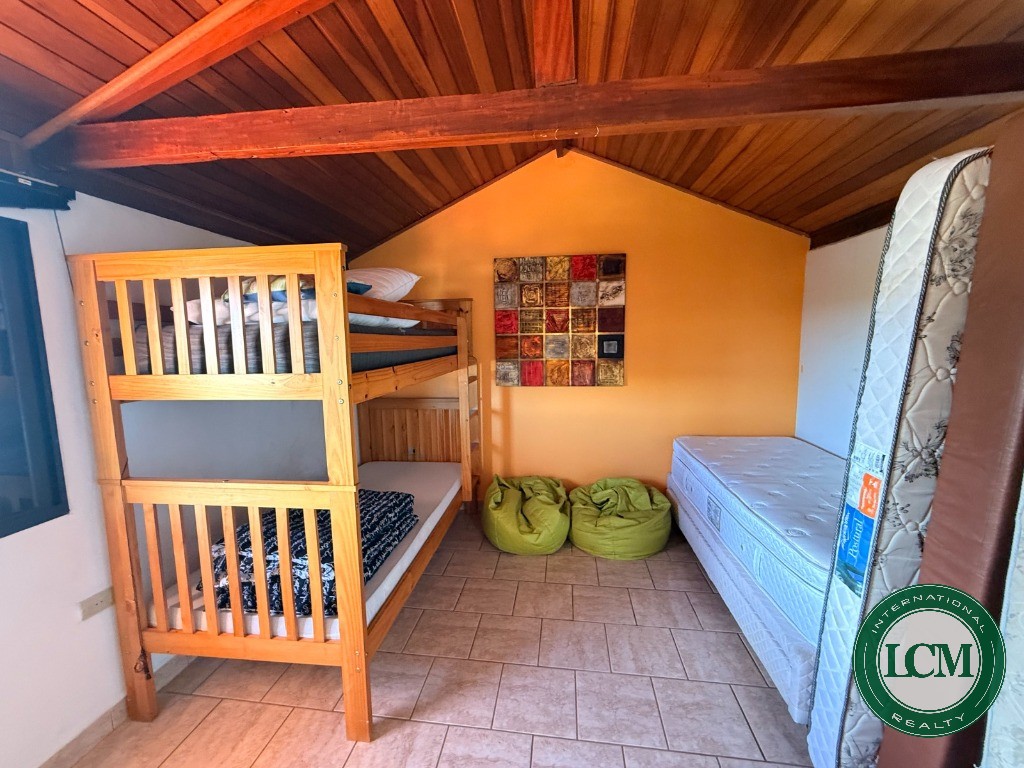 Casa, 4 quartos - Foto 22