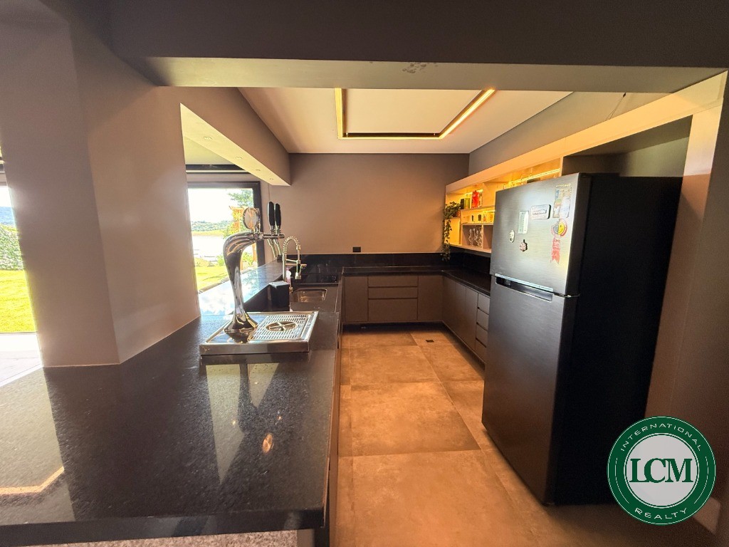 Casa, 10 quartos - Foto 45