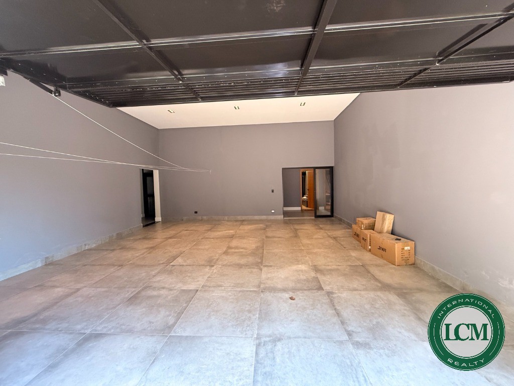 Casa, 10 quartos - Foto 42