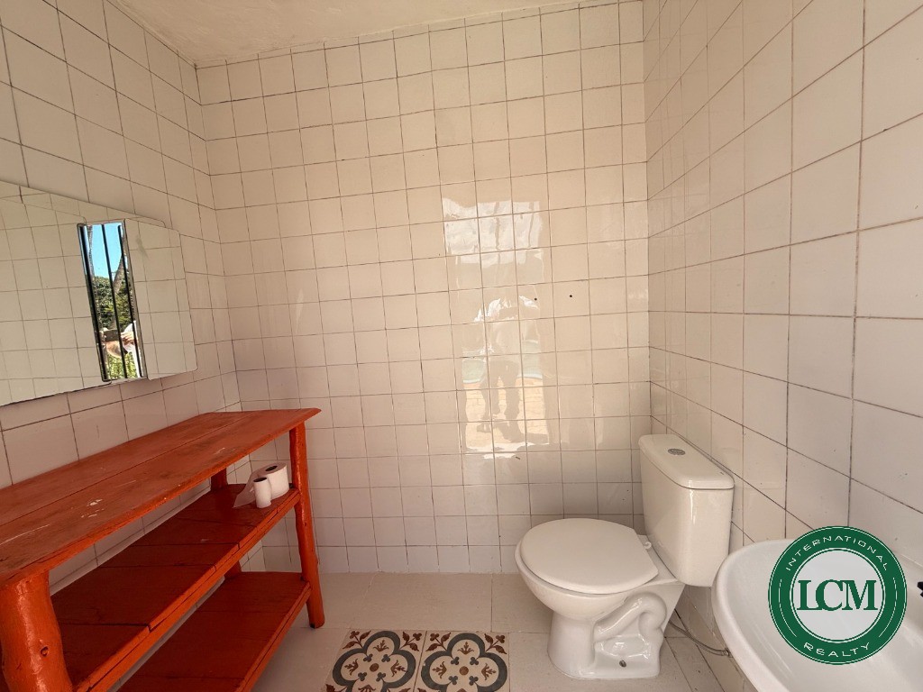 Casa, 4 quartos - Foto 28