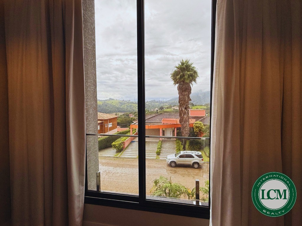 Casa, 4 quartos - Foto 7