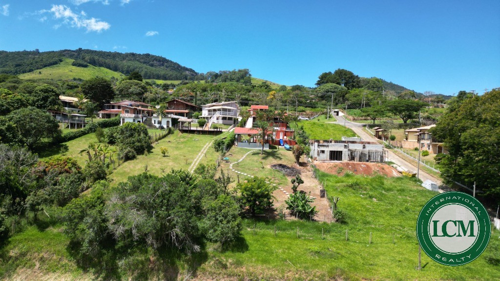 Casa, 4 quartos - Foto 12