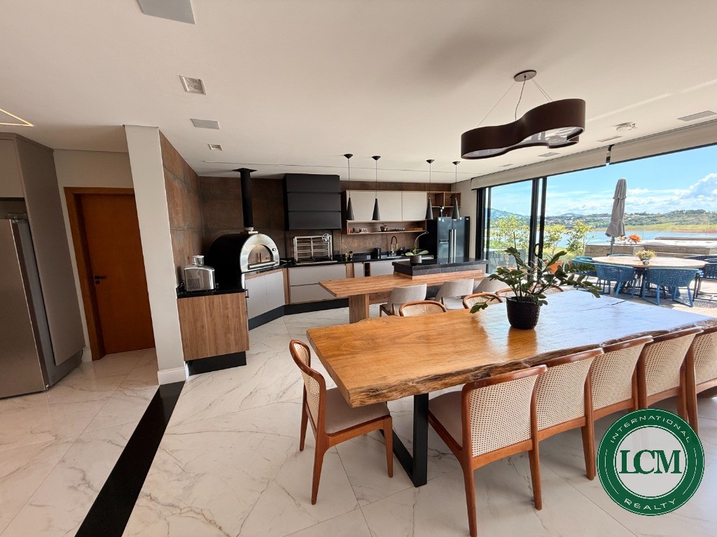 Casa, 10 quartos - Foto 10