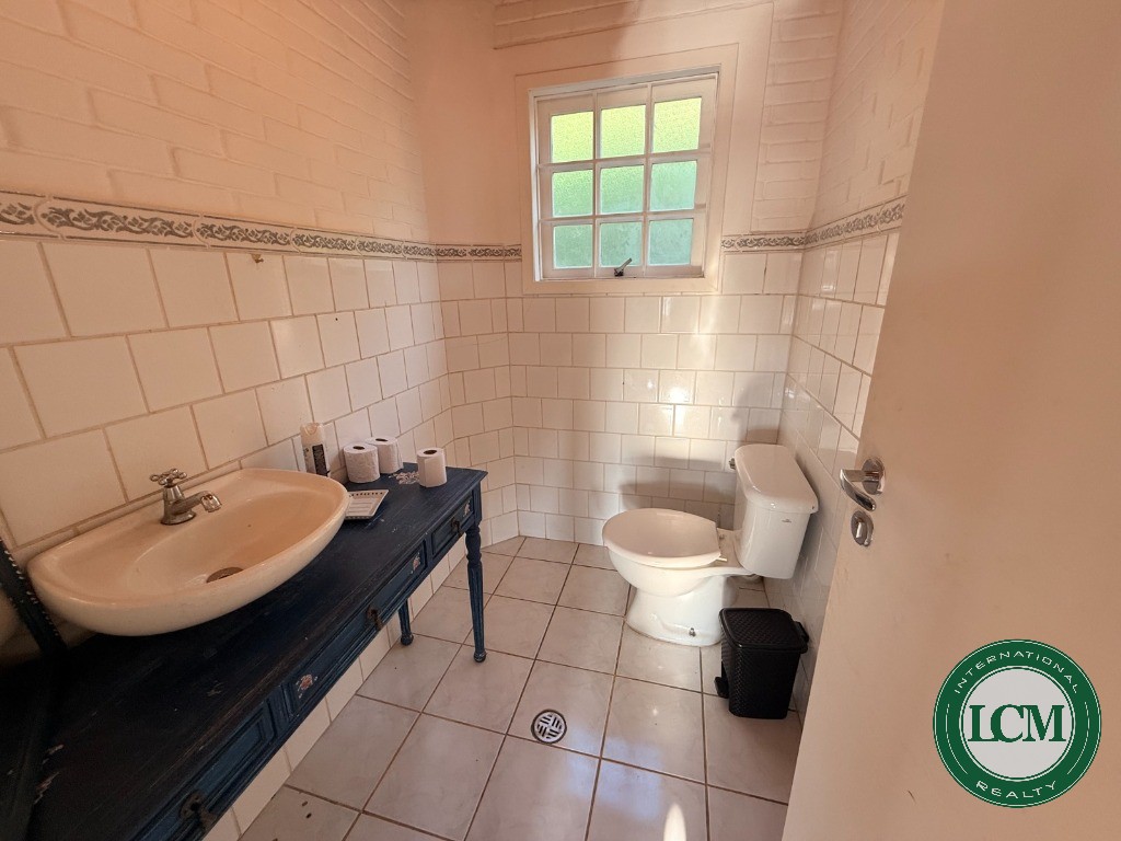 Casa, 4 quartos - Foto 29