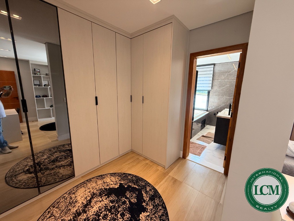 Casa, 10 quartos - Foto 31