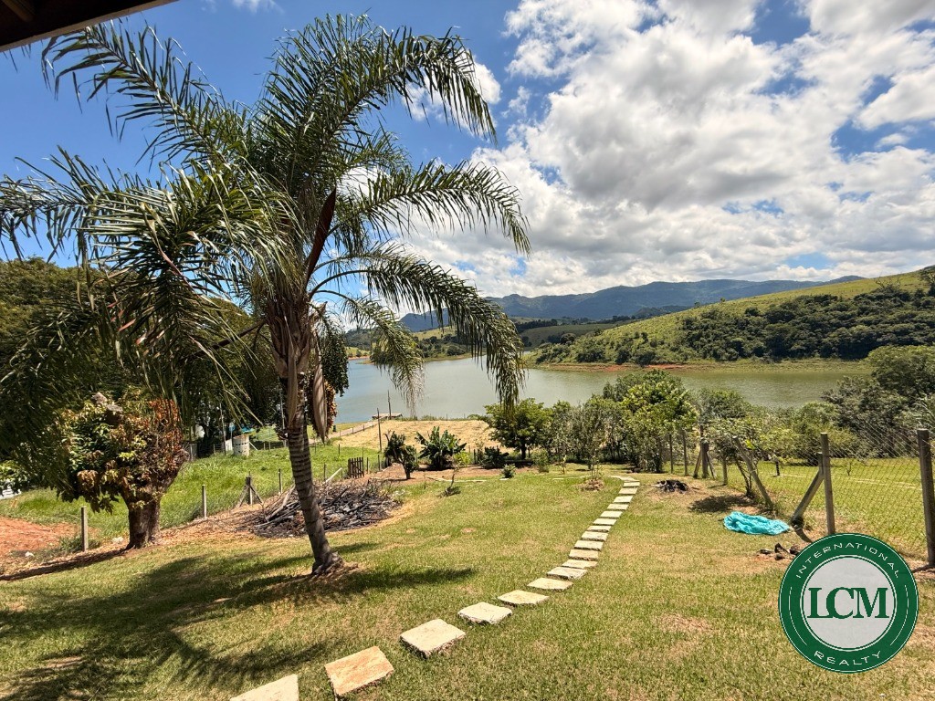 Casa, 4 quartos - Foto 6