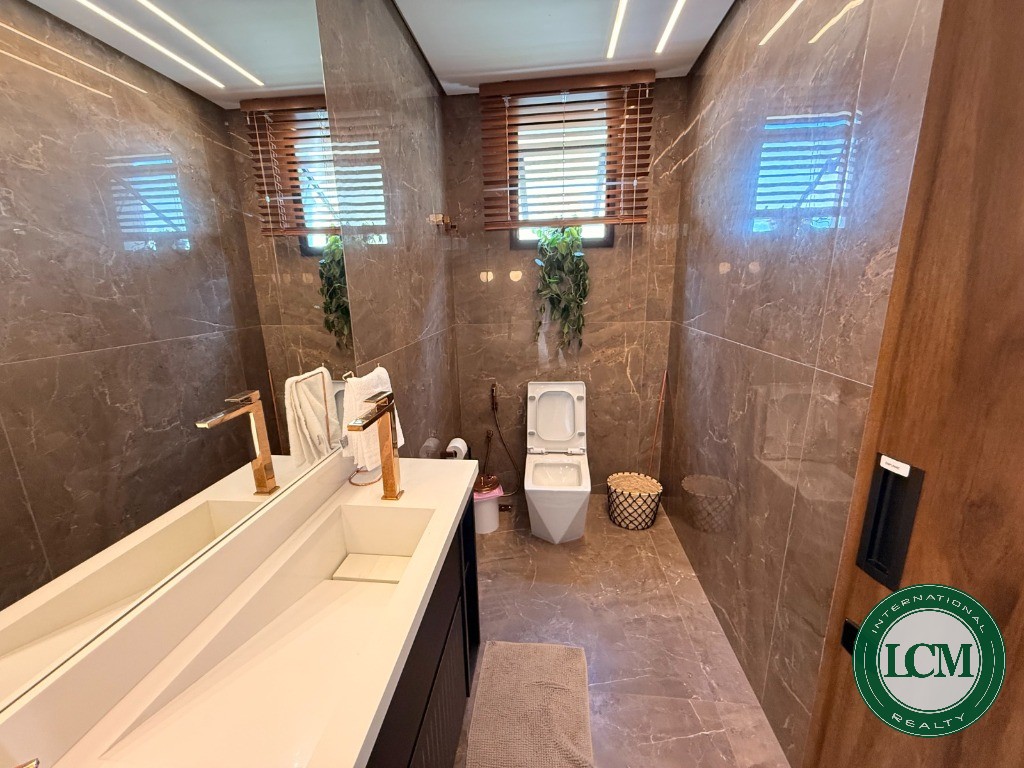 Casa, 10 quartos - Foto 6