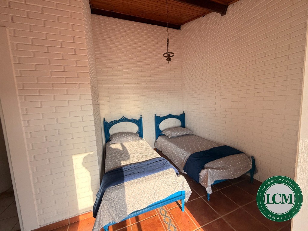 Casa, 4 quartos - Foto 15