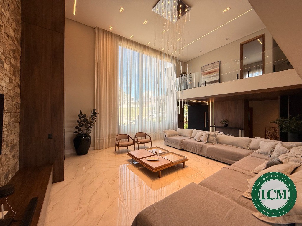 Casa, 10 quartos - Foto 4