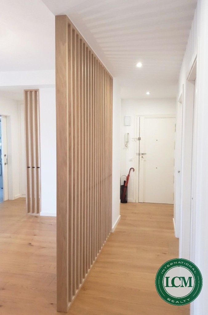 Apartamento à venda em barcelona