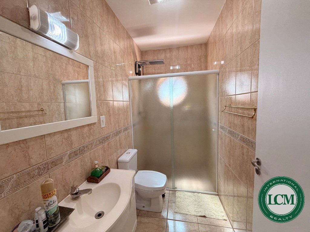 Casa, 4 quartos - Foto 20