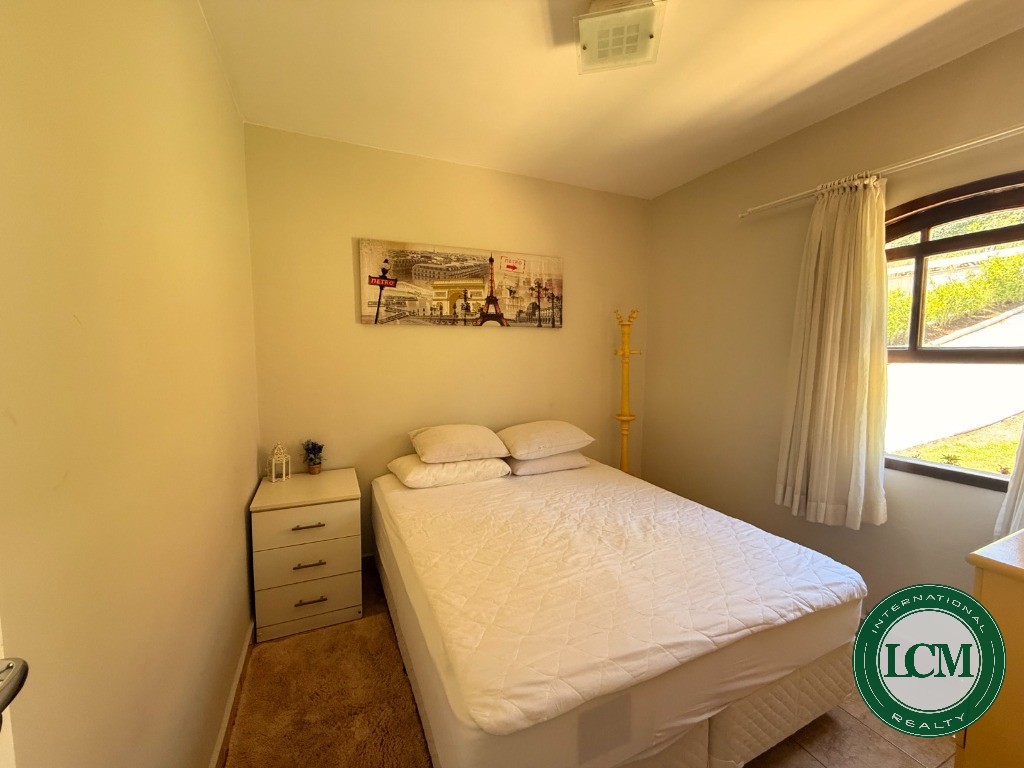 Casa, 4 quartos - Foto 15