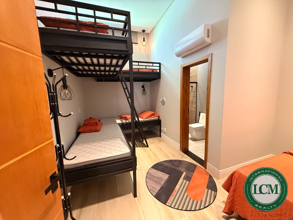 Casa, 10 quartos - Foto 44