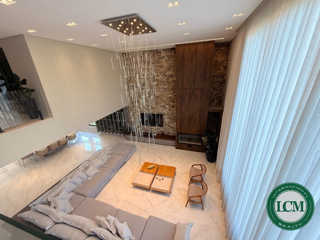 Casa, 10 quartos - Foto 16