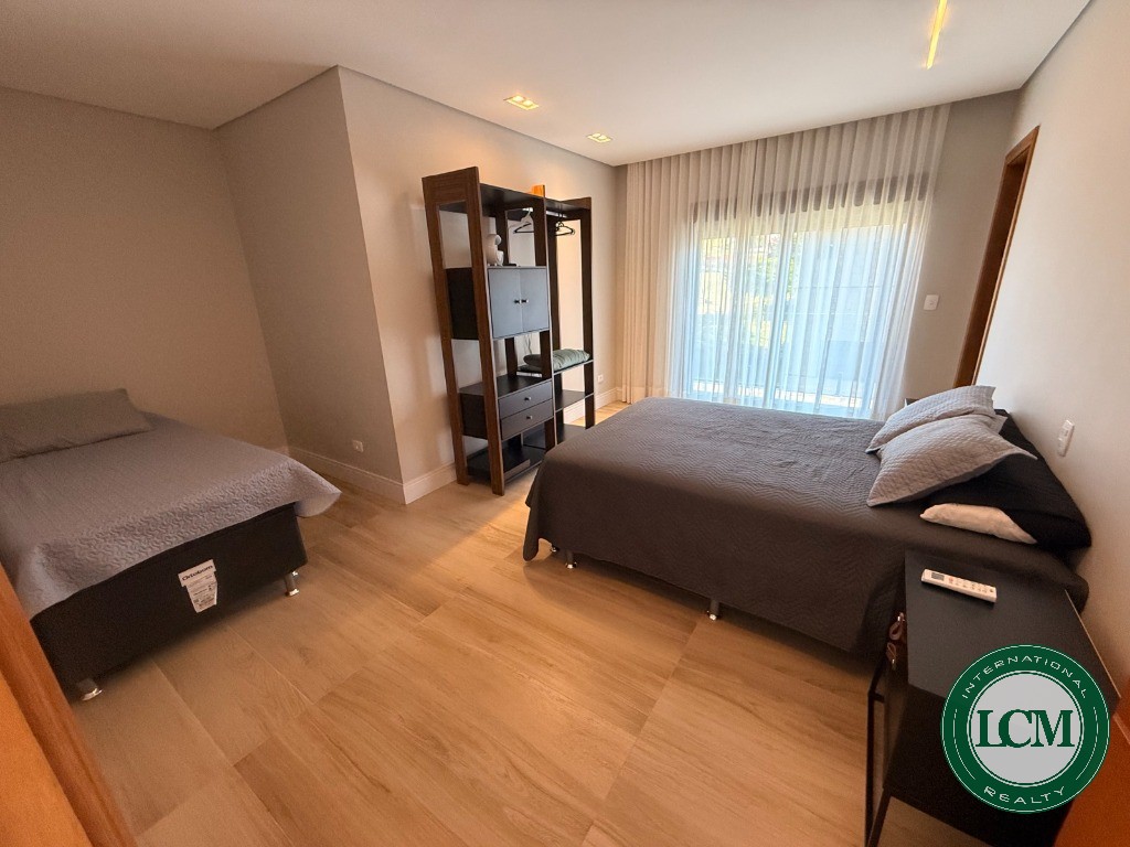 Casa, 10 quartos - Foto 24